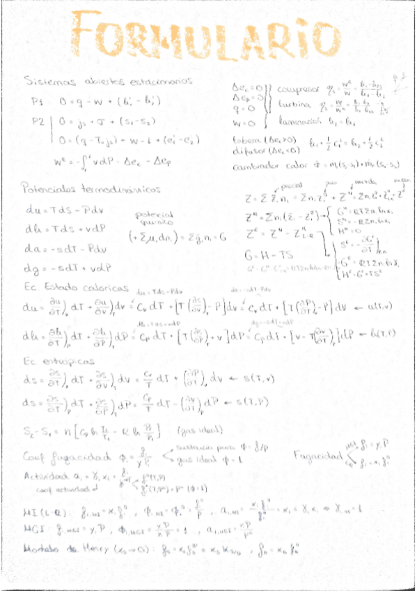 Miniatura del documento Formulario-completo.pdf