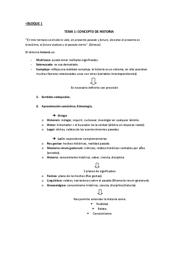 Miniatura del documento APUNTES.pdf