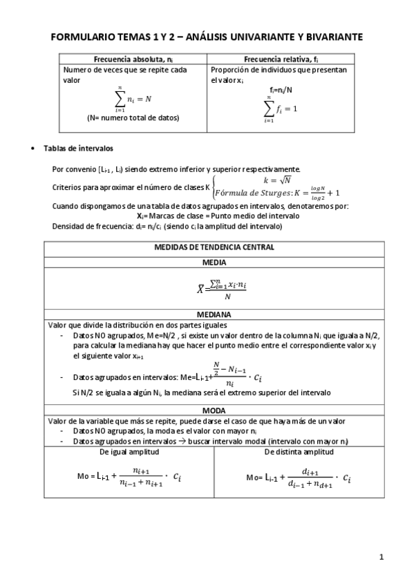 Miniatura del documento FORMULARIO-TEMAS-1-Y-2.pdf
