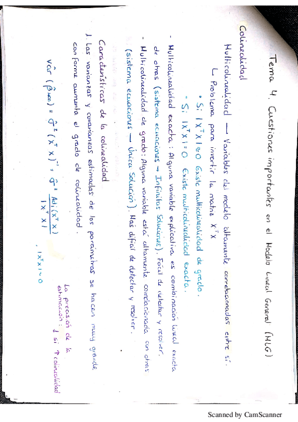 Miniatura del documento Resumen-econometria-T4-y-T5.pdf