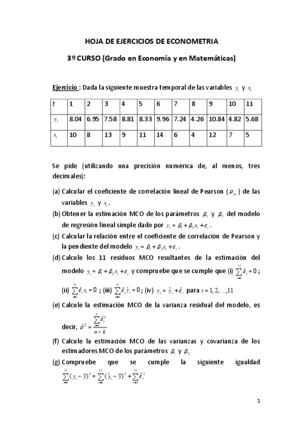 Miniatura del documento Ejercicio-econometria-numerico.pdf