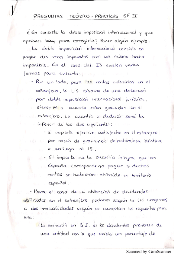 Miniatura del documento Preguntas-Teorico-practicas-fiscal-II.pdf