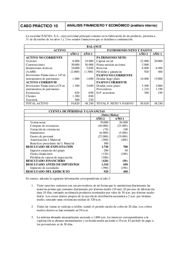 Miniatura del documento Supuesto-10.pdf