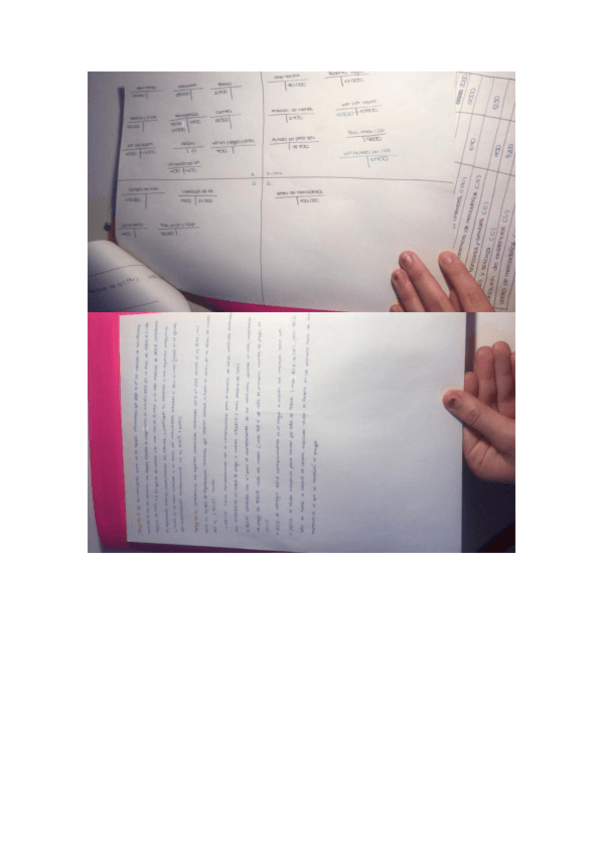 Miniatura del documento EJS-EX.pdf