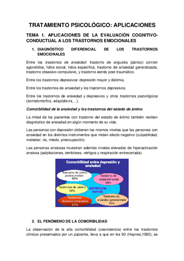 Miniatura del documento TRATAMIENTO-PSICOLOGICO-APLICACIONES.pdf