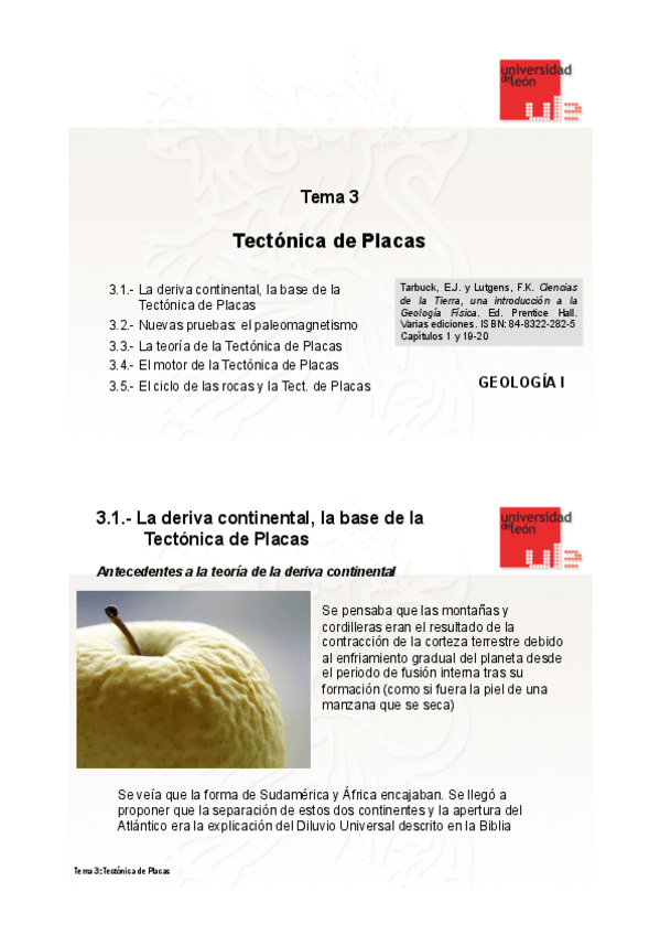 Miniatura del documento tema3.pdf