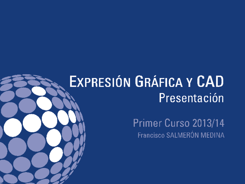 Miniatura del documento 1 - EGC - Presentación.pdf