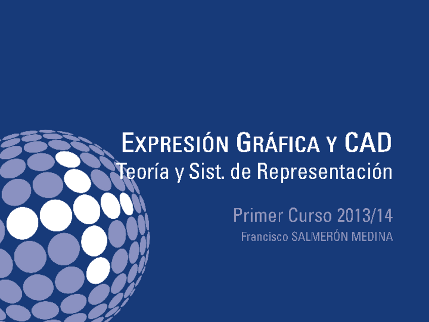 Miniatura del documento 02 - EGC - Teoria y Sistemas de Representacion.pdf