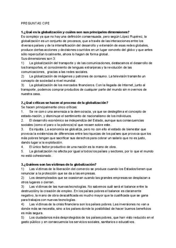 Miniatura del documento Documento-sin-titulo.pdf