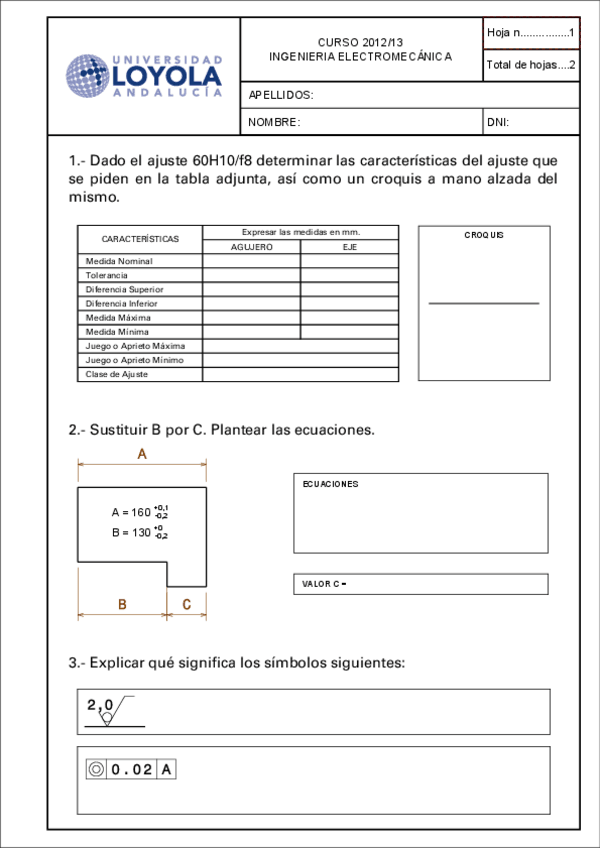 Miniatura del documento 131129 - Test LOYOLA_v2.pdf