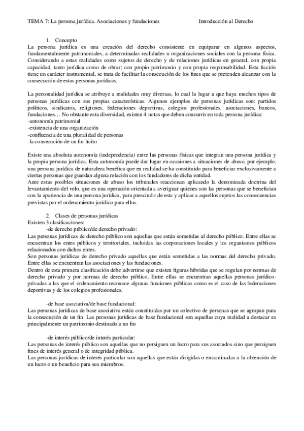 Miniatura del documento TEMA-7.docx