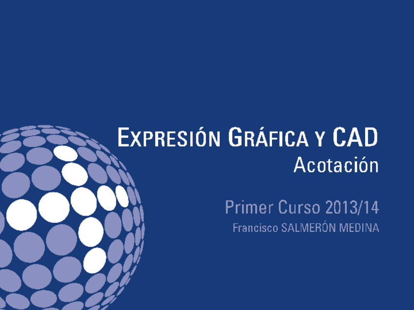 Miniatura del documento 07 - EGC - Acotación.pdf