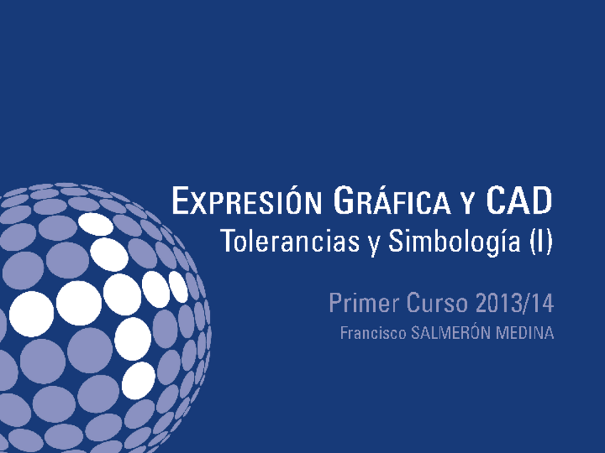 Miniatura del documento 08 - EGC - Tolerancias y Simbología.pdf