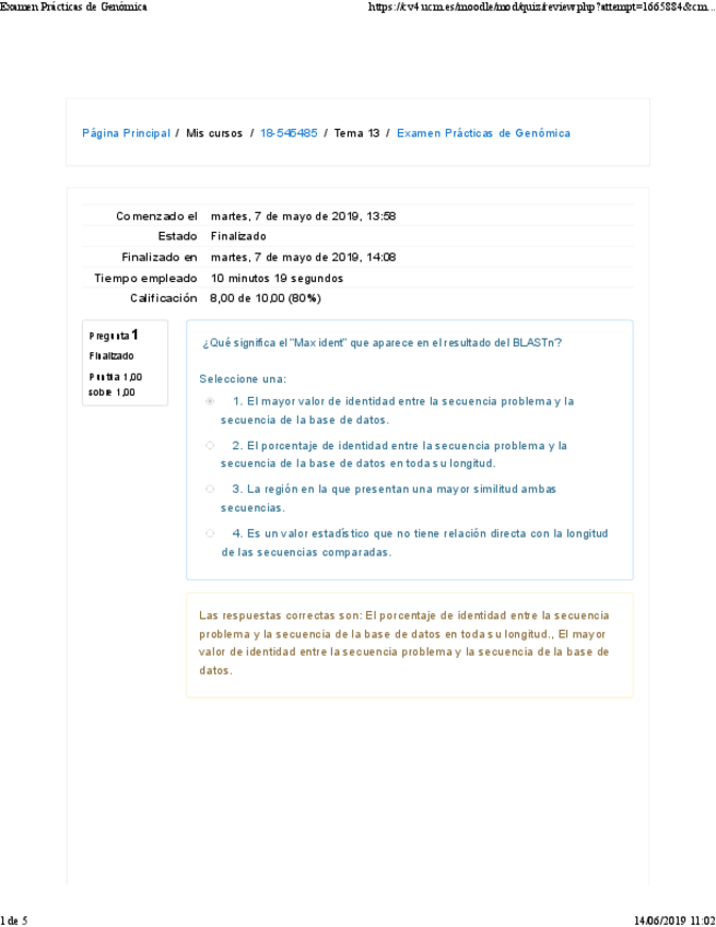 Miniatura del documento examen-practicas-figg.pdf