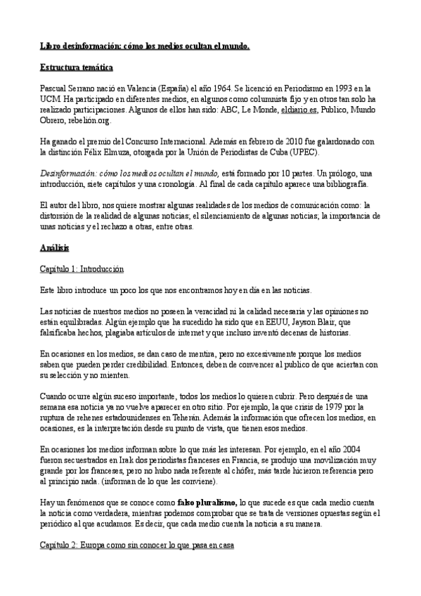 Miniatura del documento Libro-desinformacion.pdf