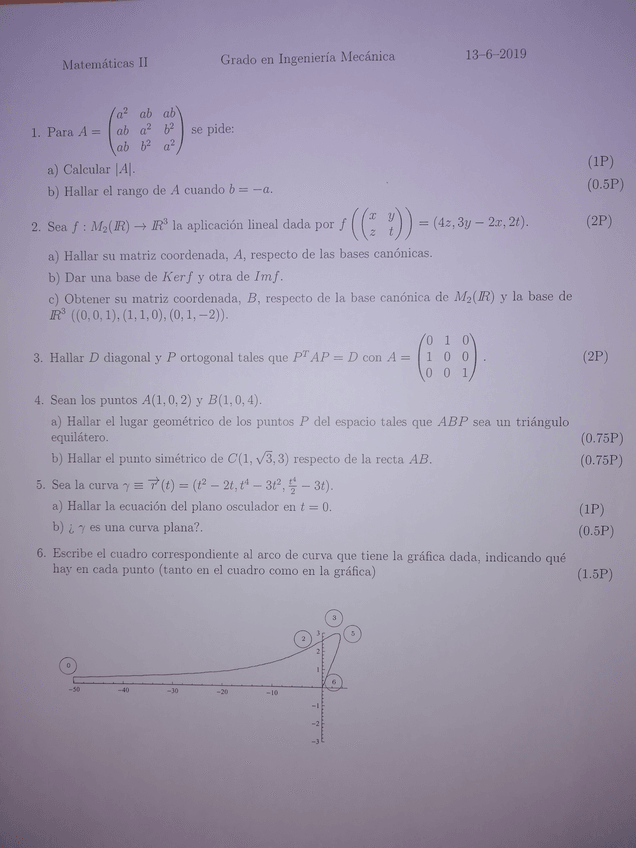 Miniatura del documento IMG201906141004481.jpg