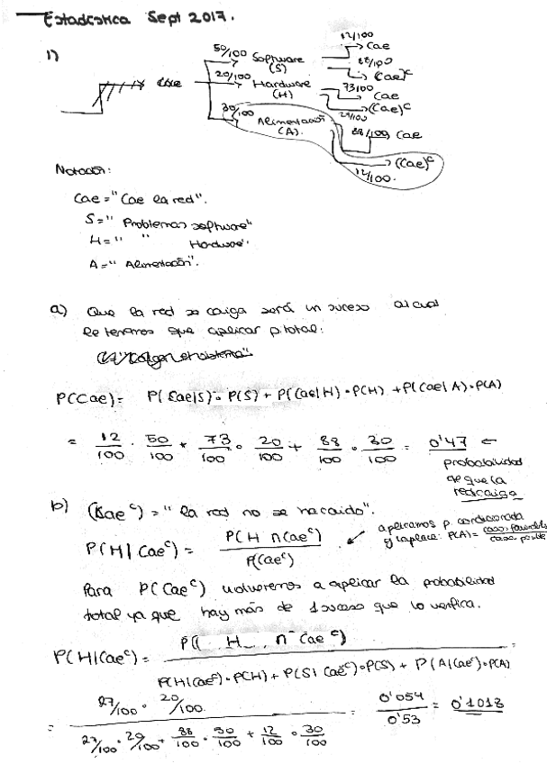 Miniatura del documento estadisticasept17.pdf