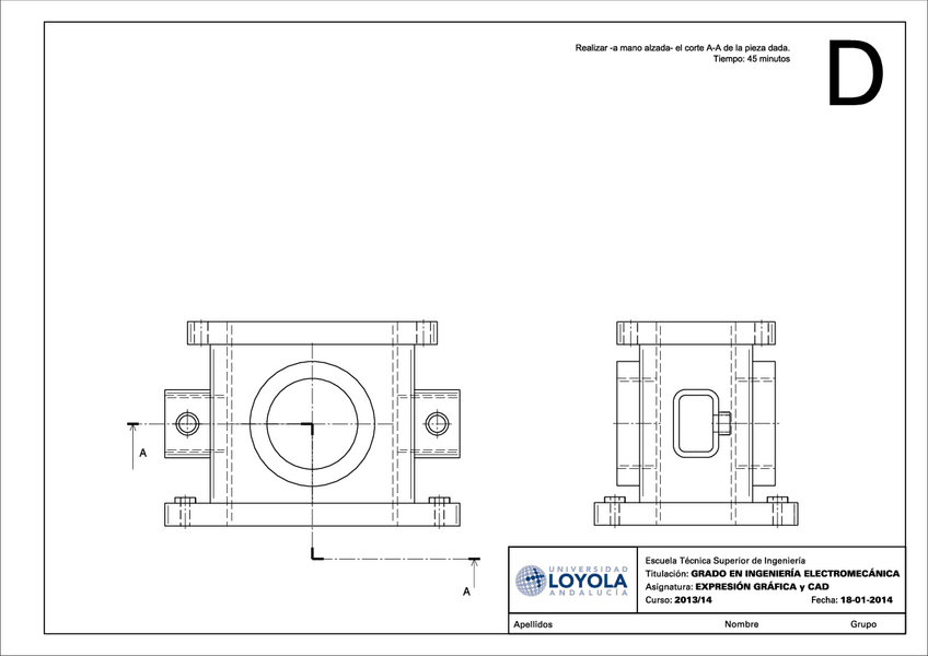 Miniatura del documento Ejercicio 1_5_Enunciado_Examen.pdf
