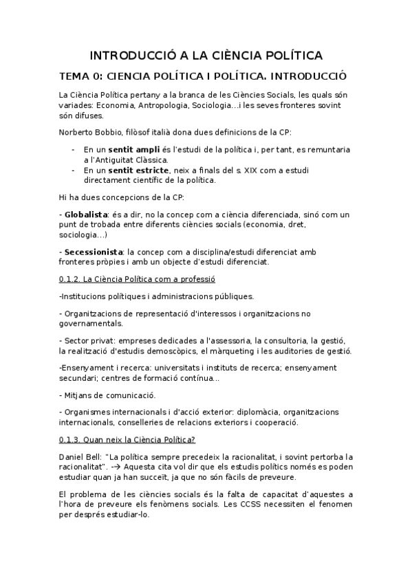 Miniatura del documento INTRODUCCIO-A-LA-CIENCIA-POLITICA.docx