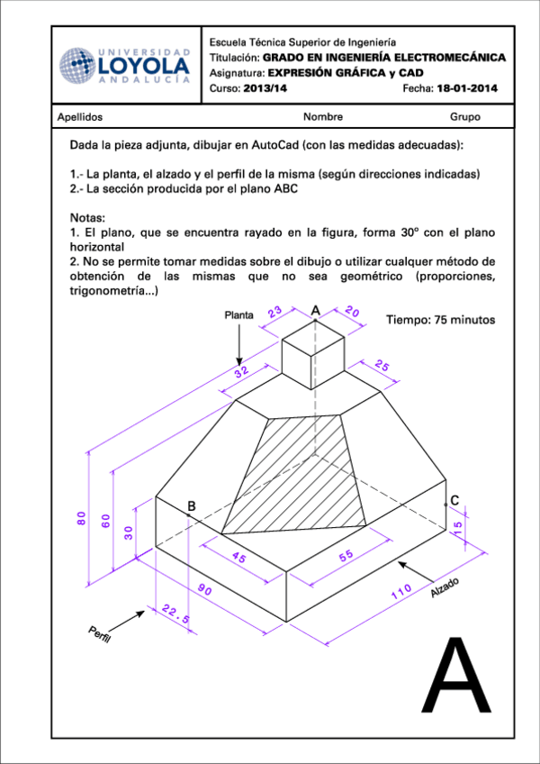 Miniatura del documento Ejercicio 2_3_Enunciado_Examen.pdf