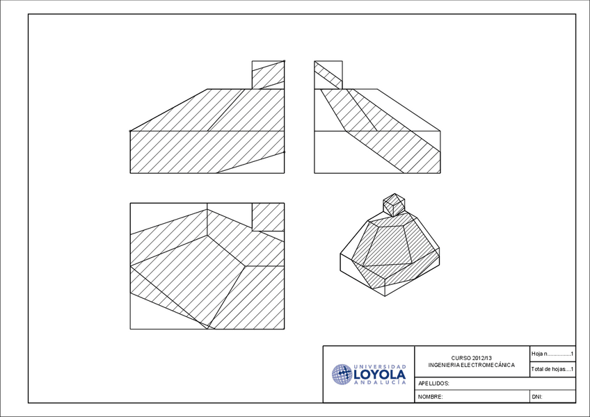 Miniatura del documento Ejercicio 2_3_Solucion_Examen.pdf