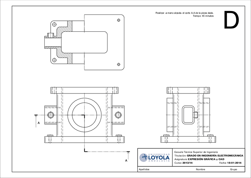 Miniatura del documento Ejercicio 1_5_Solucion_Examen.pdf
