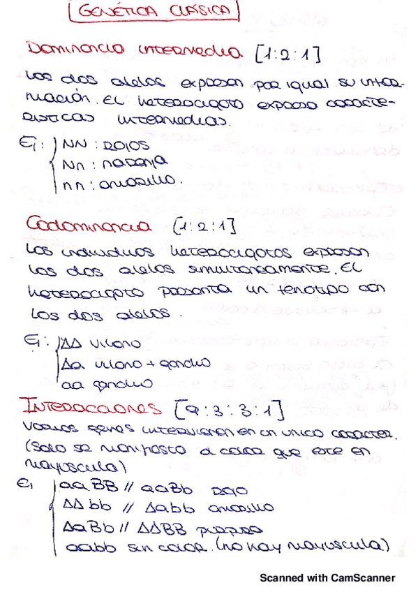Miniatura del documento Ejercicios-de-Genetica.pdf