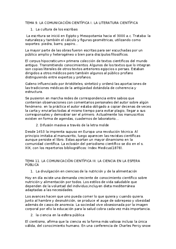 Miniatura del documento METODOLOGÍA.docx