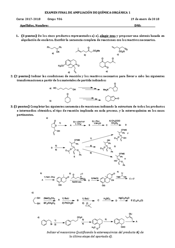 Miniatura del documento EXAMEN-FINAL-AQO1-Enero-2018.pdf