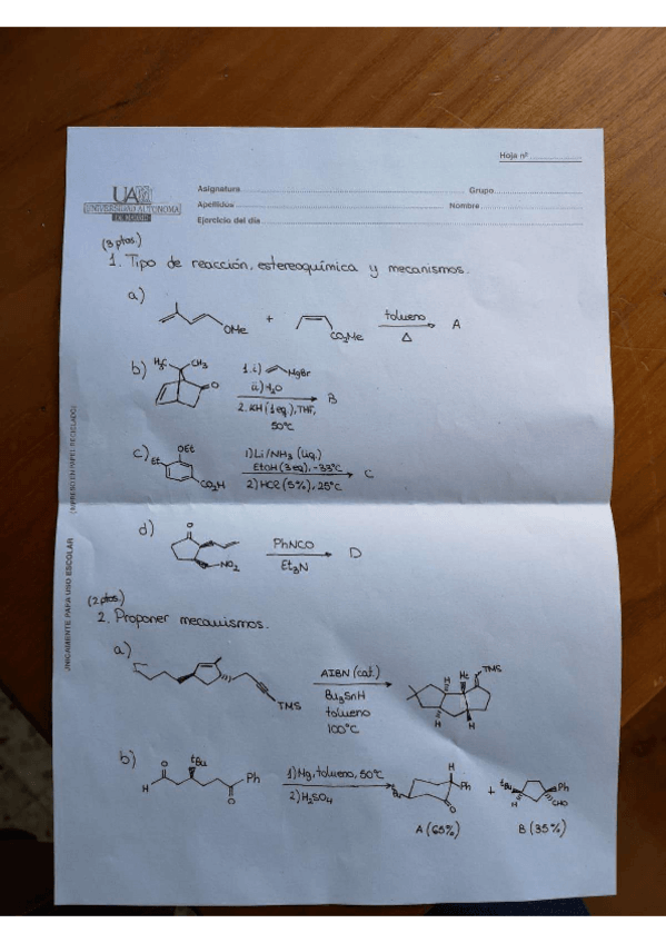 Miniatura del documento Examen-Mayo-2019.pdf