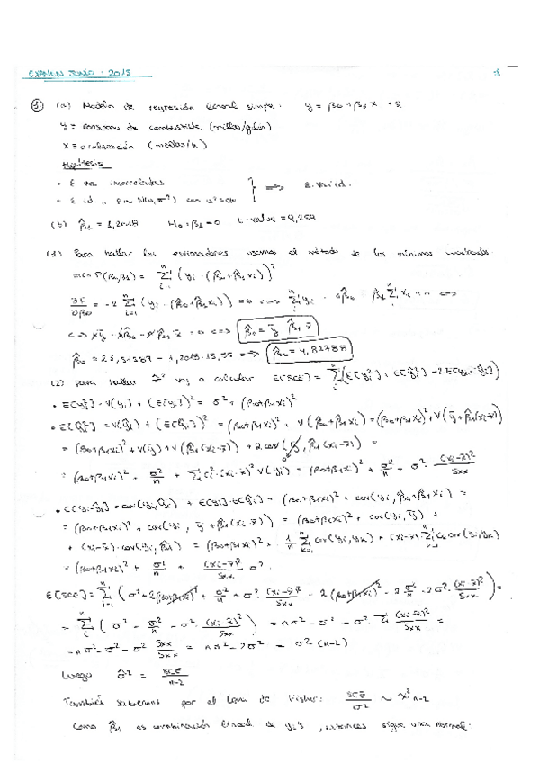 Miniatura del documento soluciones-ex-junio-2015-mest.pdf