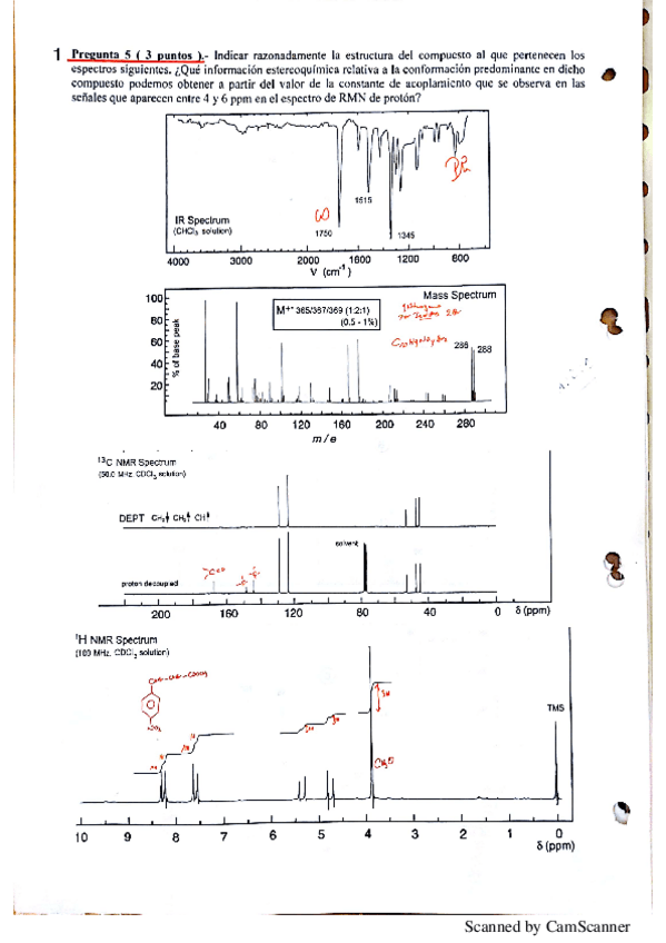 Miniatura del documento Coleccion-de-examenes-Resuelto.pdf