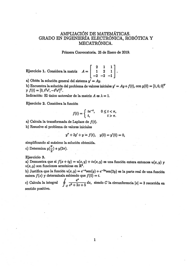 Miniatura del documento 1CONVO250119.pdf