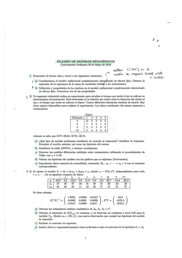 Miniatura del documento examen-2019-mayo-modelos-estadisticos-.pdf