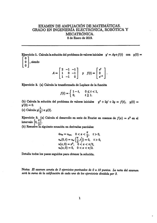 Miniatura del documento EXPRUEBA08012019.pdf