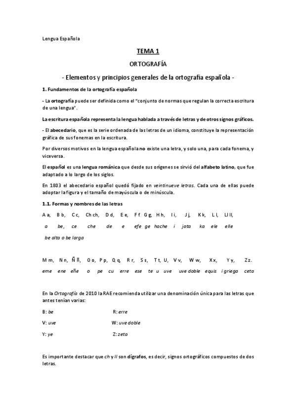 Miniatura del documento TEMA 1.pdf