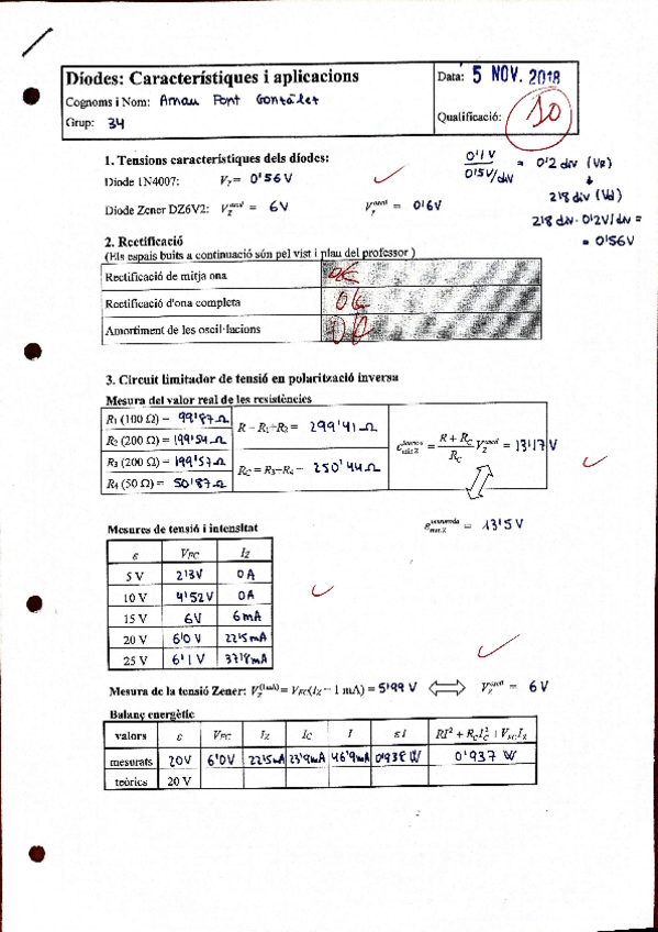 Miniatura del documento FISICA-PRACTICA-4.pdf