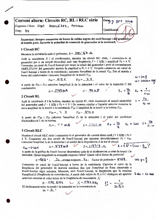 Miniatura del documento FISICA-PRACTICA-3.pdf