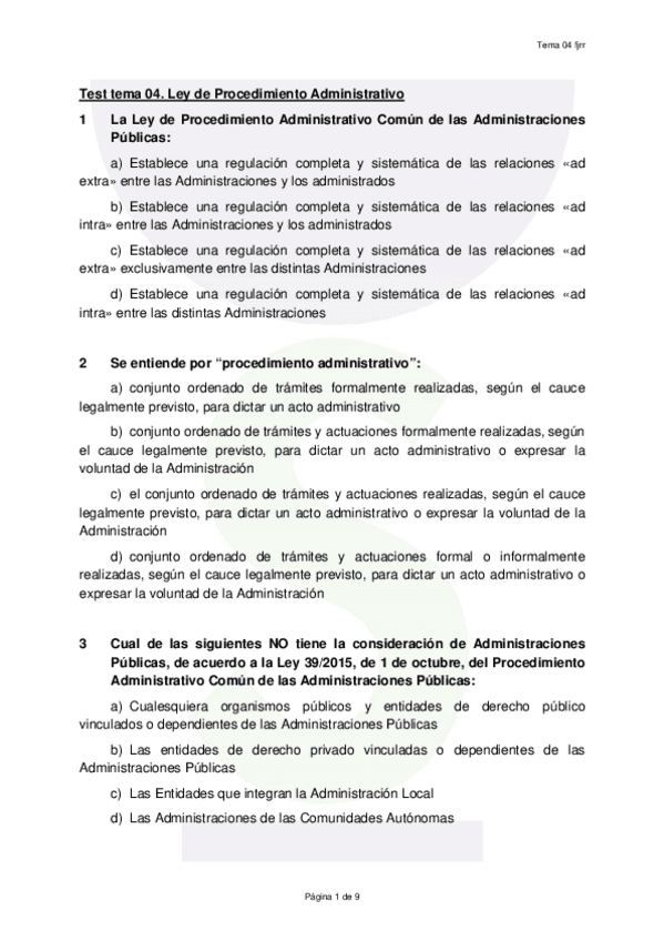 Miniatura del documento 04Test.pdf