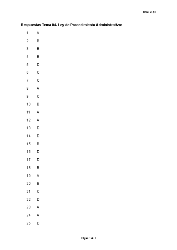 Miniatura del documento 04Respuestas.pdf