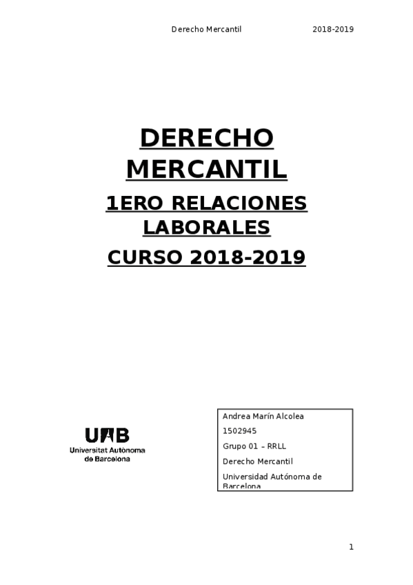 Miniatura del documento TODOS-LOS-TEMAS.docx