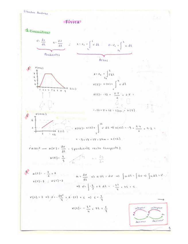 Miniatura del documento Fisica-1.pdf