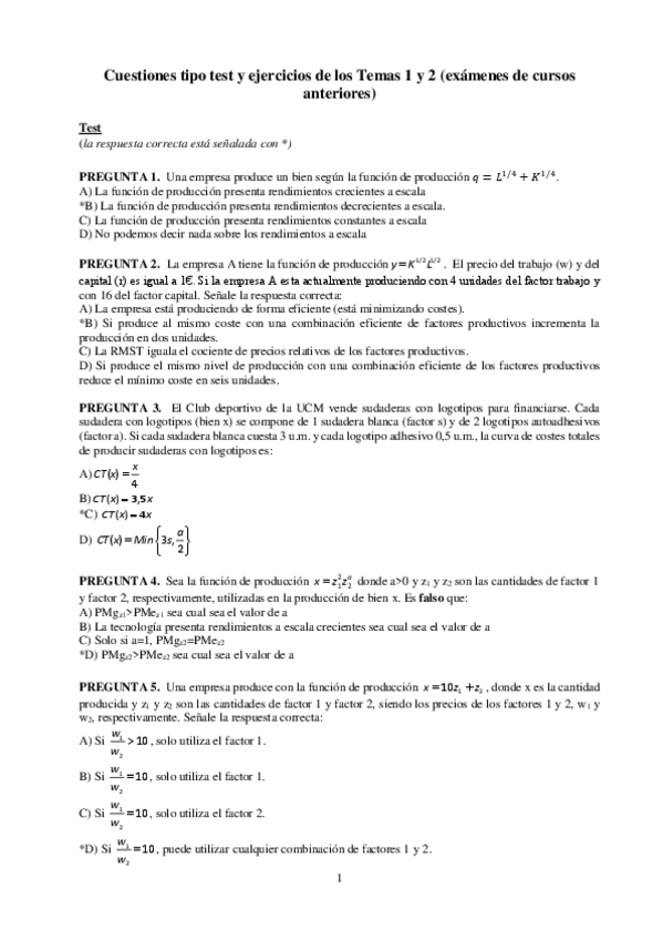 Miniatura del documento Temas-1-y-2-Tests-y-ejercicios-de-examenes-anteriores.pdf
