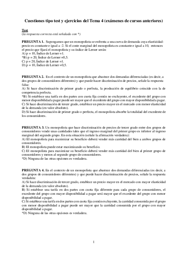 Miniatura del documento Tema-4-Tests-y-ejercicios-de-examenes-anteriores.pdf