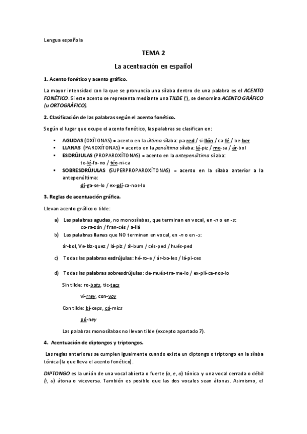 Miniatura del documento TEMA 2.pdf