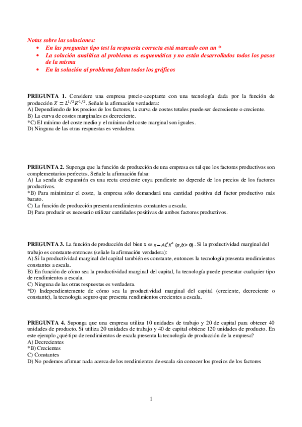 Miniatura del documento Primer-parcial.pdf