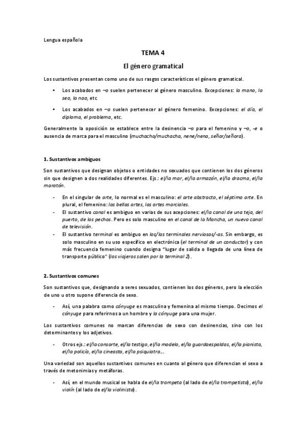 Miniatura del documento TEMA 4.pdf