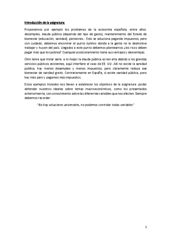Miniatura del documento Tema-1.-Macro-I.pdf