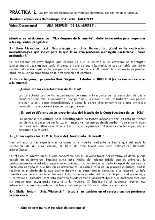 Miniatura del documento Practica-2.-Metodos..pdf