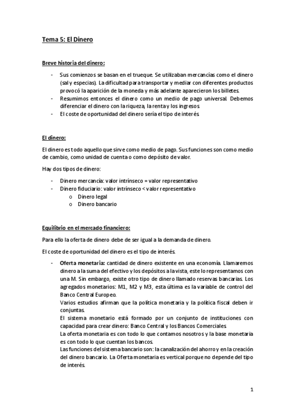 Miniatura del documento Tema-5.-Macro-I.pdf